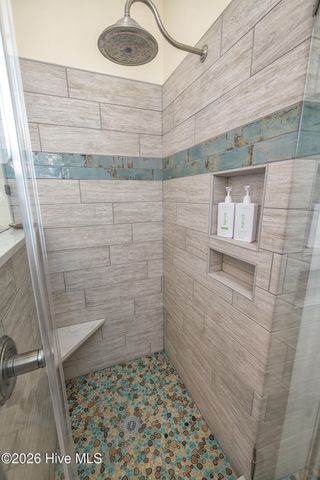 1805 Trey Court, Wilmington, NC 28403