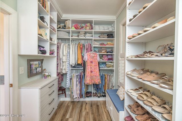 1805 Trey Court, Wilmington, NC 28403