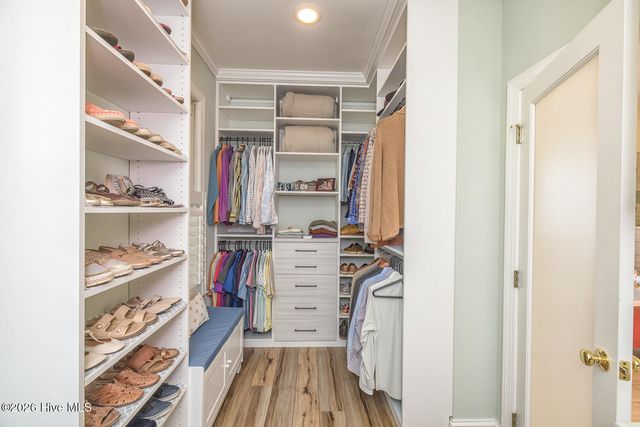 1805 Trey Court, Wilmington, NC 28403