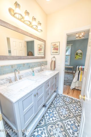 1805 Trey Court, Wilmington, NC 28403