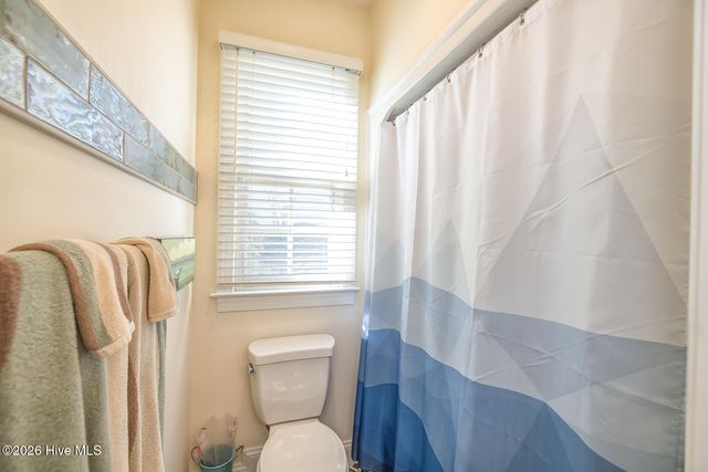 1805 Trey Court, Wilmington, NC 28403