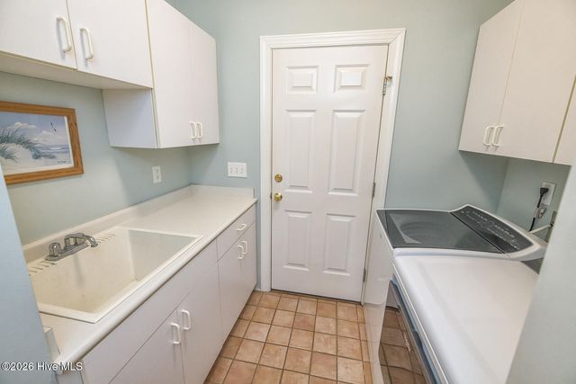 1805 Trey Court, Wilmington, NC 28403