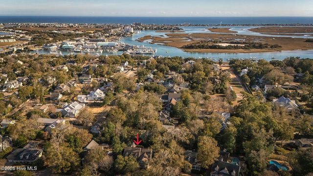 1805 Trey Court, Wilmington, NC 28403