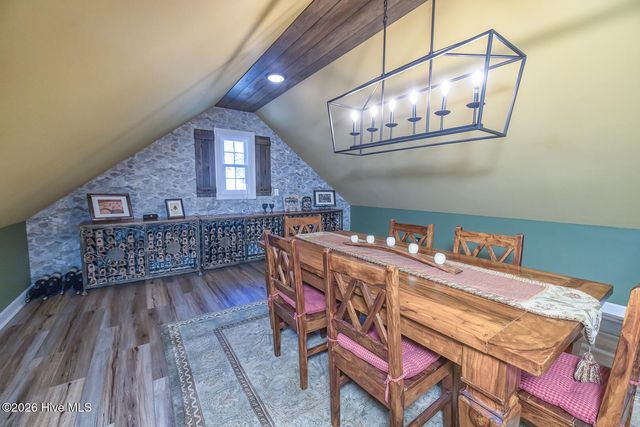 1805 Trey Court, Wilmington, NC 28403