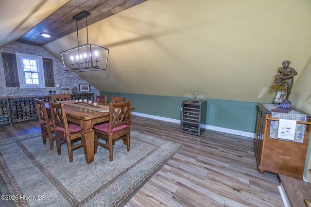 1805 Trey Court, Wilmington, NC 28403