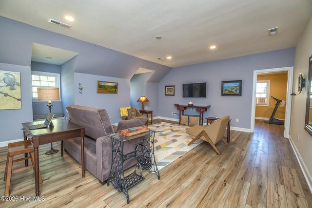 1805 Trey Court, Wilmington, NC 28403