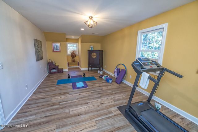 1805 Trey Court, Wilmington, NC 28403