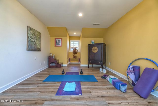 1805 Trey Court, Wilmington, NC 28403