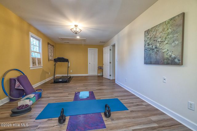 1805 Trey Court, Wilmington, NC 28403