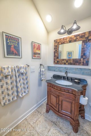 1805 Trey Court, Wilmington, NC 28403