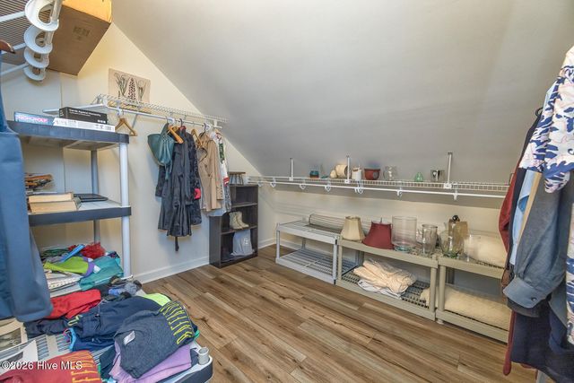 1805 Trey Court, Wilmington, NC 28403