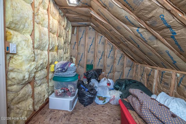 1805 Trey Court, Wilmington, NC 28403