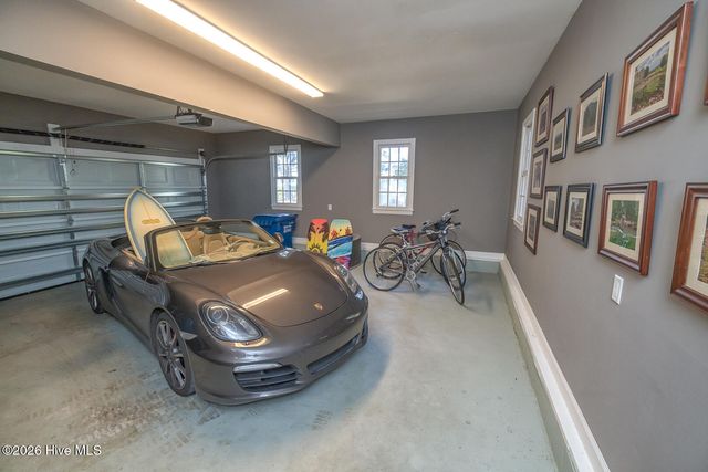 1805 Trey Court, Wilmington, NC 28403