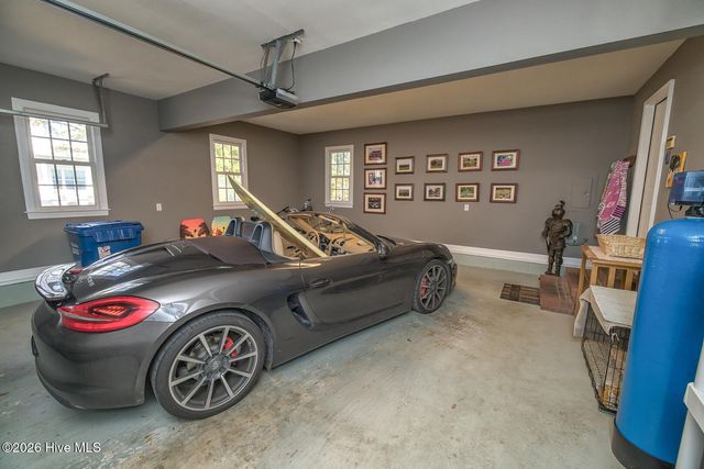 1805 Trey Court, Wilmington, NC 28403