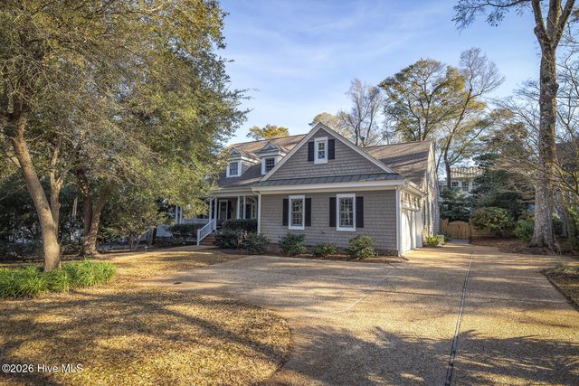1805 Trey Court, Wilmington, NC 28403