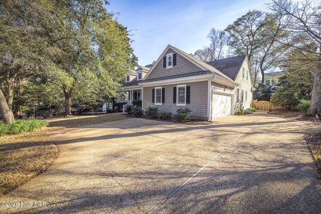 1805 Trey Court, Wilmington, NC 28403