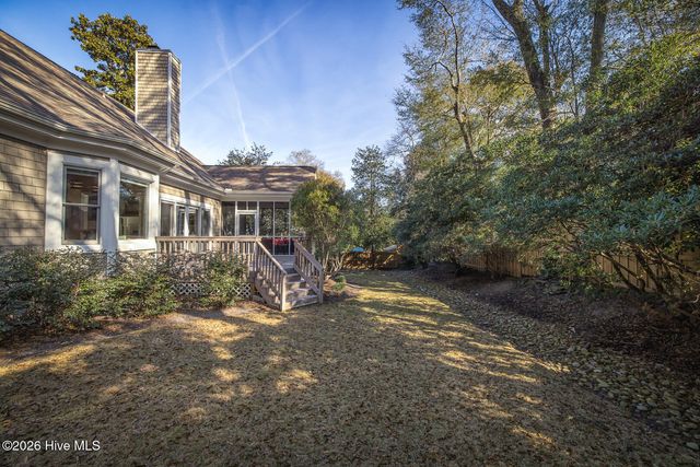 1805 Trey Court, Wilmington, NC 28403