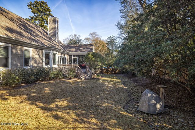 1805 Trey Court, Wilmington, NC 28403