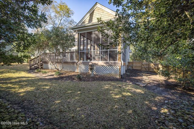 1805 Trey Court, Wilmington, NC 28403