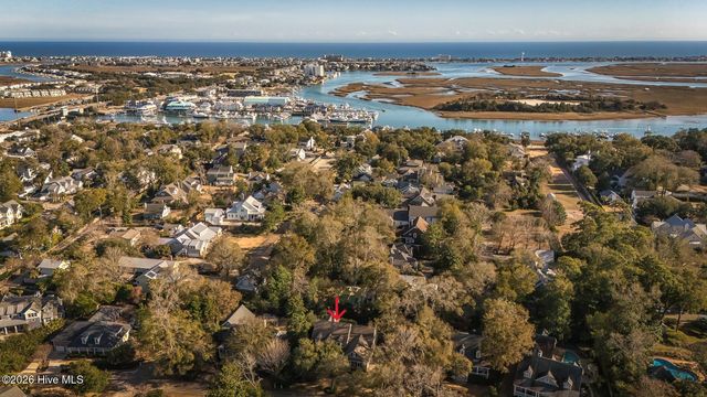 1805 Trey Court, Wilmington, NC 28403