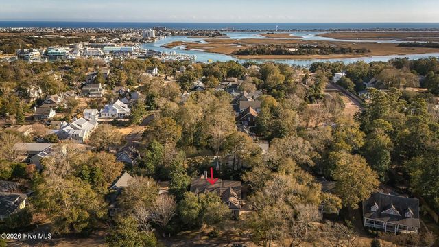 1805 Trey Court, Wilmington, NC 28403