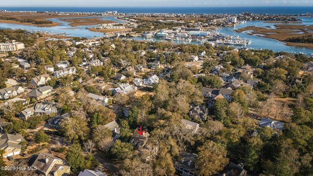 1805 Trey Court, Wilmington, NC 28403