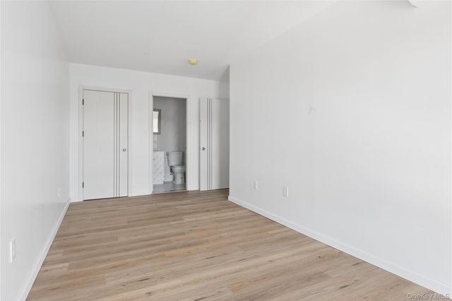 70-25 Queens Boulevard 7J, Woodside, NY 11377