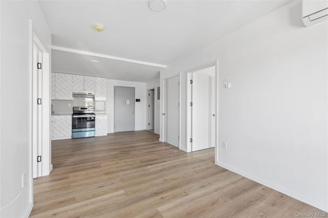 70-25 Queens Boulevard 7J, Woodside, NY 11377