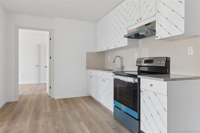 70-25 Queens Boulevard 7J, Woodside, NY 11377