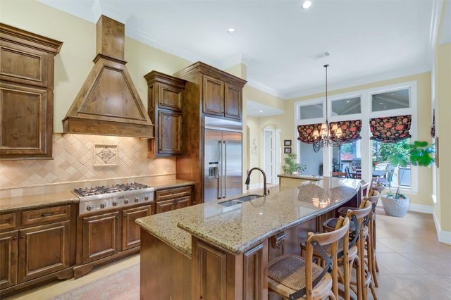 4911 Raven Bluff, Katy, TX 77494