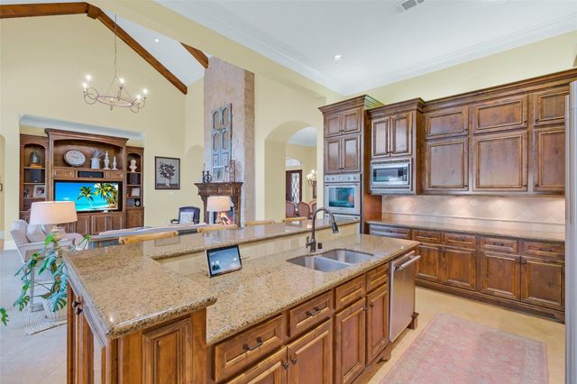 4911 Raven Bluff, Katy, TX 77494