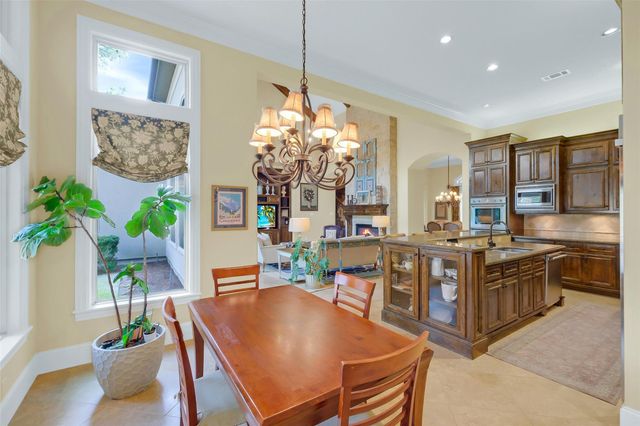 4911 Raven Bluff, Katy, TX 77494