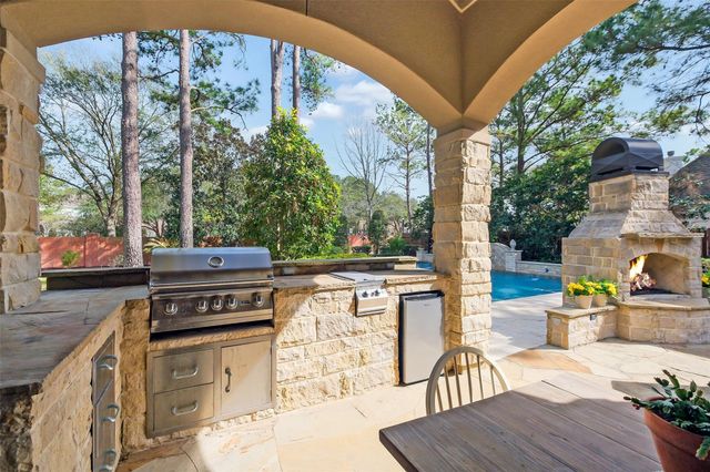 4911 Raven Bluff, Katy, TX 77494