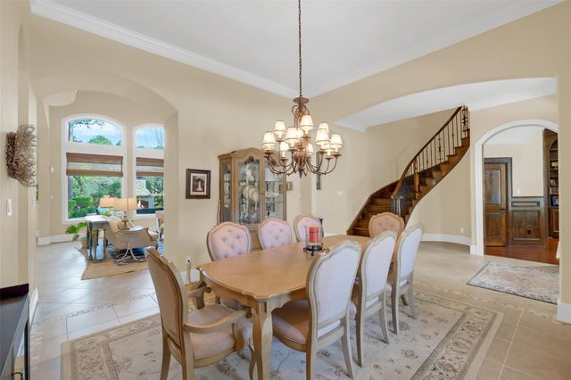 4911 Raven Bluff, Katy, TX 77494