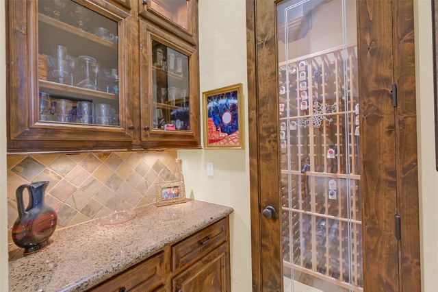 4911 Raven Bluff, Katy, TX 77494