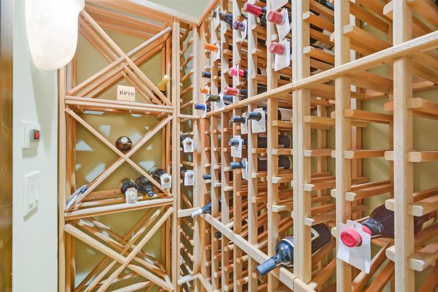 4911 Raven Bluff, Katy, TX 77494