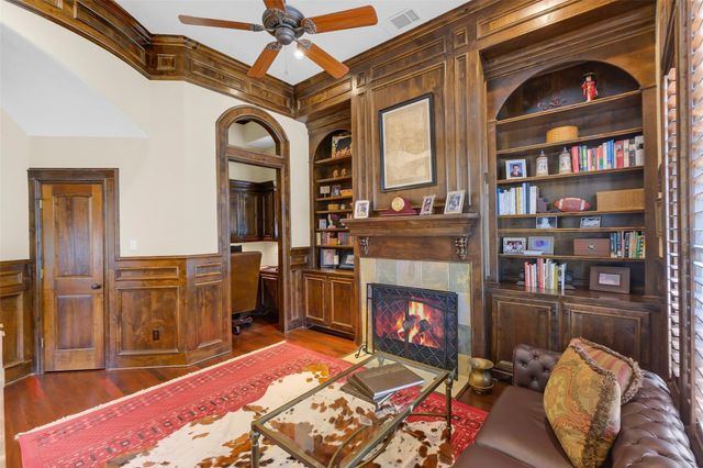 4911 Raven Bluff, Katy, TX 77494