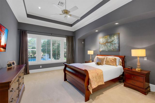 4911 Raven Bluff, Katy, TX 77494