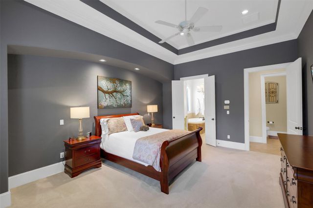 4911 Raven Bluff, Katy, TX 77494