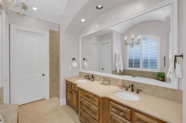 4911 Raven Bluff, Katy, TX 77494