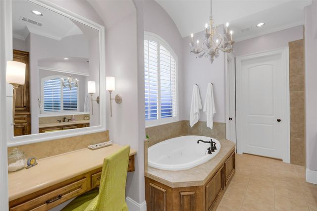 4911 Raven Bluff, Katy, TX 77494