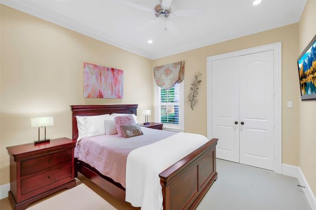 4911 Raven Bluff, Katy, TX 77494