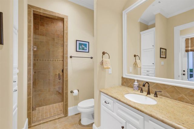 4911 Raven Bluff, Katy, TX 77494