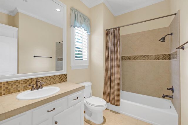 4911 Raven Bluff, Katy, TX 77494