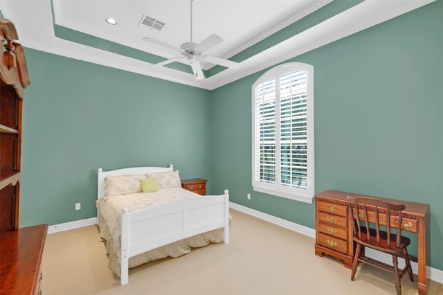 4911 Raven Bluff, Katy, TX 77494