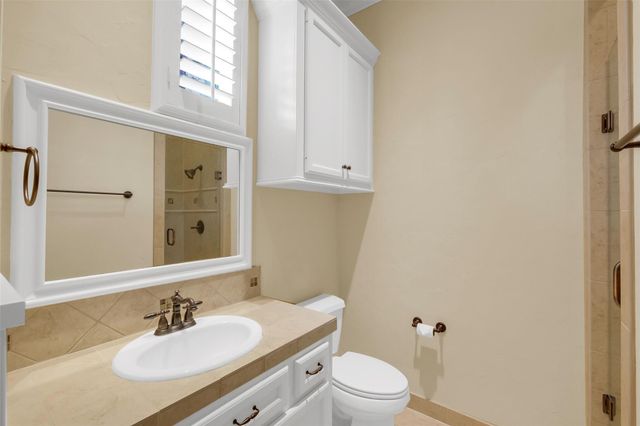 4911 Raven Bluff, Katy, TX 77494