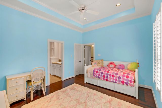 4911 Raven Bluff, Katy, TX 77494