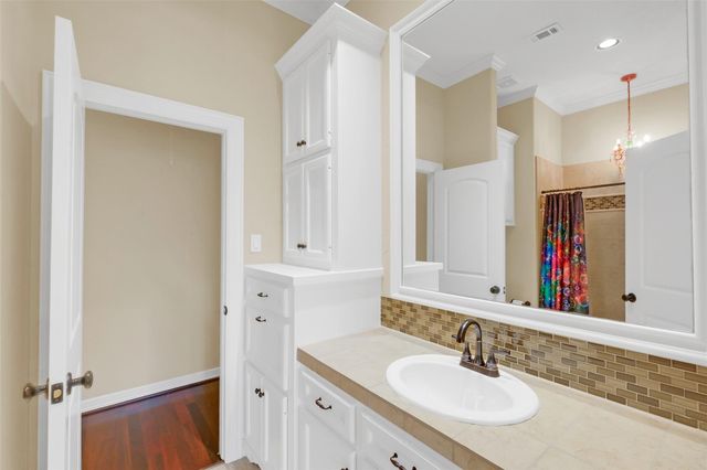 4911 Raven Bluff, Katy, TX 77494