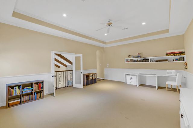 4911 Raven Bluff, Katy, TX 77494