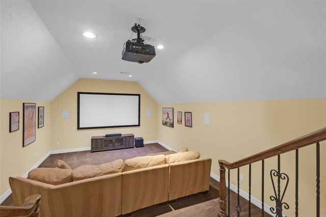 4911 Raven Bluff, Katy, TX 77494